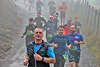 Rothaarsteig Marathon KM17 2017 (126954)