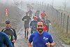 Rothaarsteig Marathon KM17 2017 (126948)