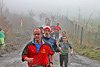Rothaarsteig Marathon KM17 2017 (126959)