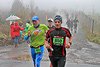 Rothaarsteig Marathon KM17 2017 (126902)