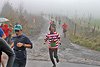 Rothaarsteig Marathon KM17 2017 (127030)