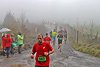 Rothaarsteig Marathon KM17 2017 (126781)