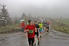 Rothaarsteig Marathon KM17 2017 (127003)
