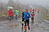 Rothaarsteig Marathon KM17 2017 (127045)