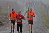Rothaarsteig Marathon KM17 2017 (126751)
