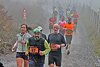 Rothaarsteig Marathon KM17 2017 (126761)
