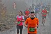 Rothaarsteig Marathon KM17 2017 (127062)
