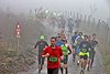 Rothaarsteig Marathon KM17 2017 (126863)