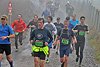 Rothaarsteig Marathon KM17 2017 (127079)