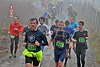 Rothaarsteig Marathon KM17 2017 (126998)