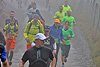 Rothaarsteig Marathon KM17 2017 (126813)