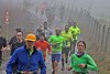 Rothaarsteig Marathon KM17 2017 (126801)