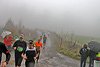 Rothaarsteig Marathon KM17 2017 (126879)
