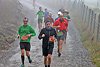 Rothaarsteig Marathon KM17 2017 (127102)