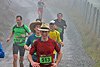 Rothaarsteig Marathon KM17 2017 (126922)