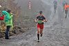 Rothaarsteig Marathon KM17 2017 (126851)