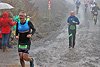 Rothaarsteig Marathon KM17 2017 (126989)