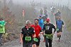 Rothaarsteig Marathon KM17 2017 (127001)