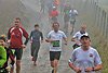 Rothaarsteig Marathon KM17 2017 (126793)