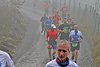Rothaarsteig Marathon KM17 2017 (127071)