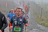 Rothaarsteig Marathon KM17 2017 (126997)