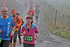 Rothaarsteig Marathon KM17 2017 (126977)
