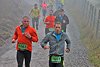 Rothaarsteig Marathon KM17 2017 (126966)