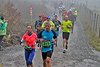 Rothaarsteig Marathon KM17 2017 (126896)