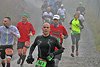 Rothaarsteig Marathon KM17 2017 (127042)