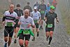 Rothaarsteig Marathon KM17 2017 (126845)