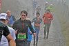 Rothaarsteig Marathon KM17 2017 (126762)