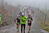 Rothaarsteig Marathon KM17 2017 (126864)
