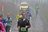 Rothaarsteig Marathon KM17 2017 (127002)