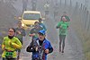 Rothaarsteig Marathon KM17 2017 (126981)