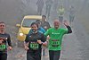 Rothaarsteig Marathon KM17 2017 (126758)