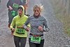 Rothaarsteig Marathon KM17 2017 (126923)
