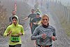 Rothaarsteig Marathon KM17 2017 (126875)