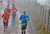 Rothaarsteig Marathon KM17 2017 (126914)