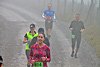 Rothaarsteig Marathon KM17 2017 (127075)