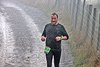Rothaarsteig Marathon KM17 2017 (126842)