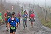 Rothaarsteig Marathon KM17 2017 (126985)