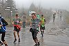 Rothaarsteig Marathon KM17 2017 (127065)