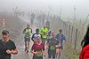 Rothaarsteig Marathon KM17 2017 (126870)