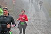 Rothaarsteig Marathon KM17 2017 (126838)