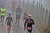Rothaarsteig Marathon KM17 2017 (126920)