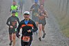 Rothaarsteig Marathon KM17 2017 (126945)