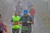 Rothaarsteig Marathon KM17 2017 (127011)