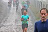 Rothaarsteig Marathon KM17 2017 (126822)