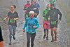 Rothaarsteig Marathon KM17 2017 (126749)