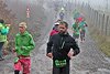 Rothaarsteig Marathon KM17 2017 (126899)